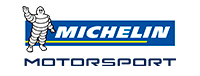 Michelin Motorsport